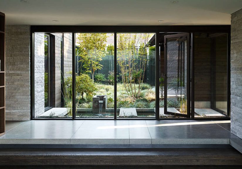 Trending on Gardenista: Lessons from Japan