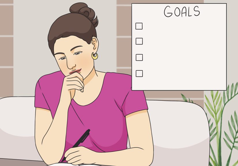 Type B Personality Traits: Common Strengths & Weaknesses