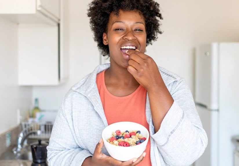 Ulcerative Colitis 101 Guide