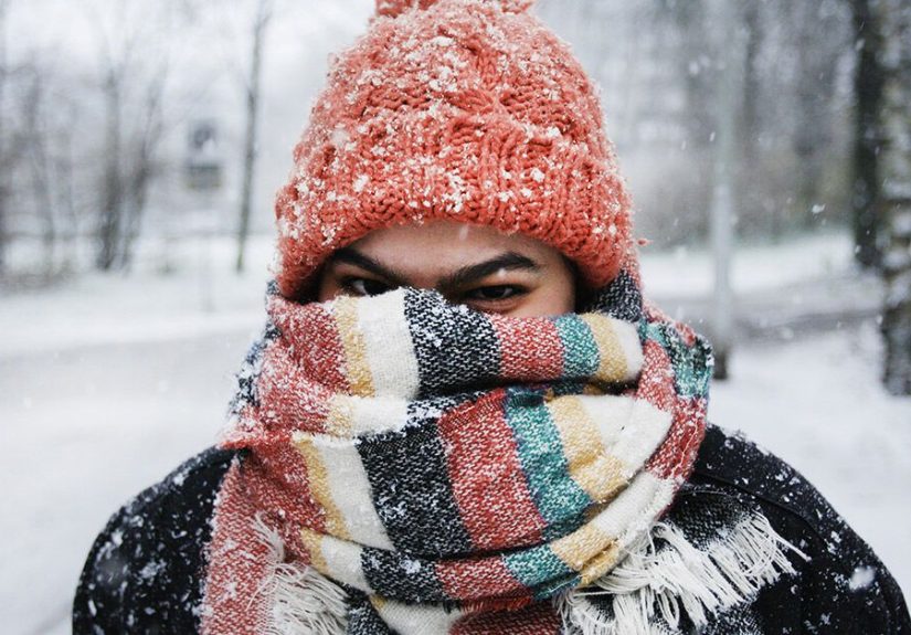 Understanding Cold Agglutinin Disease