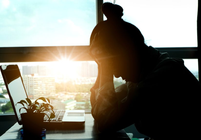 Understanding the Changes in Migraine Treatment