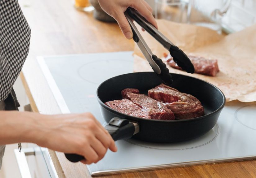 Vitamin B12 Deficiency and Weight Gain  What to Know
