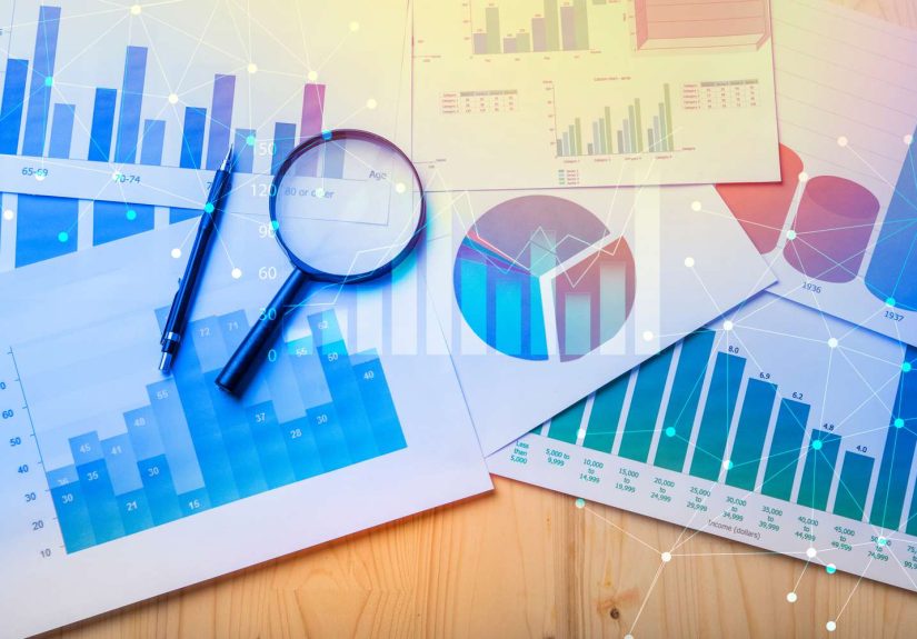What Are Gaps In The Market?