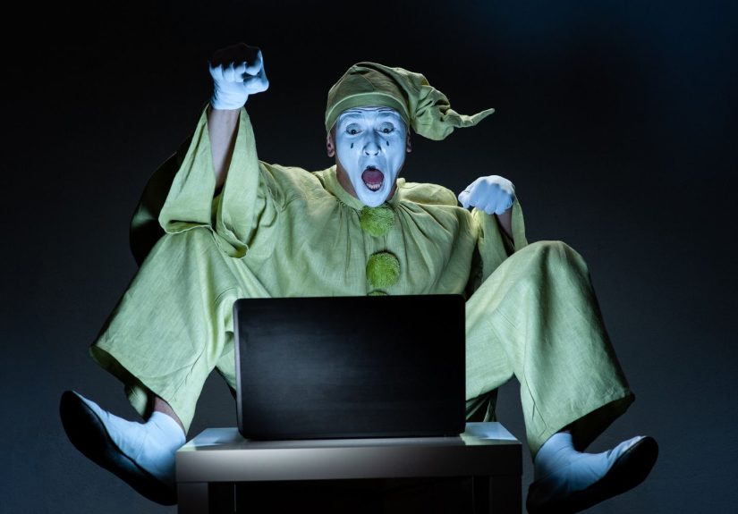 What Is a File Extension and MIME Type?