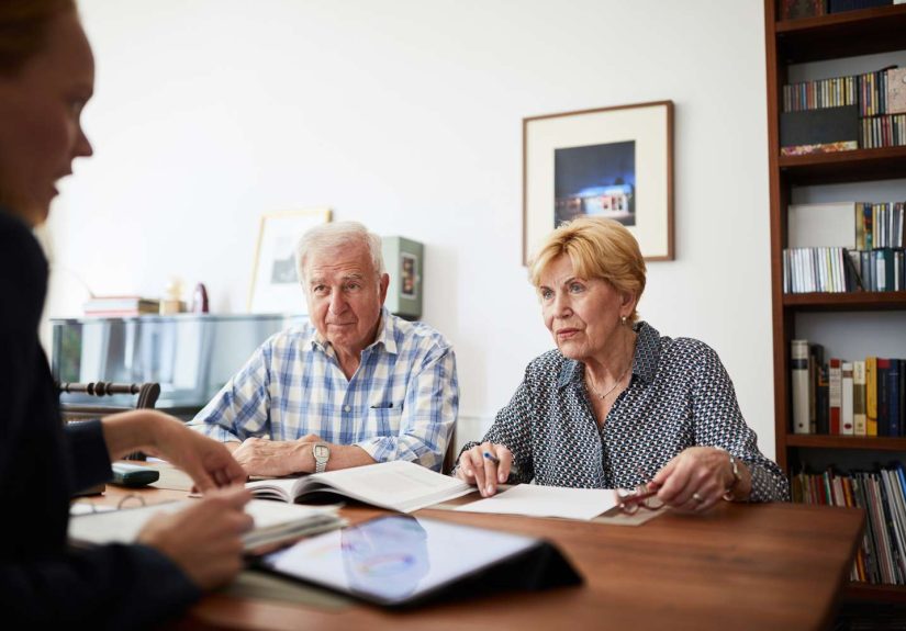 What Is a Flat Tax System?
