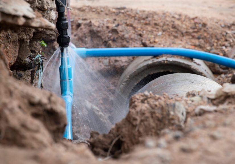 What Is a Service Line Warranty?
