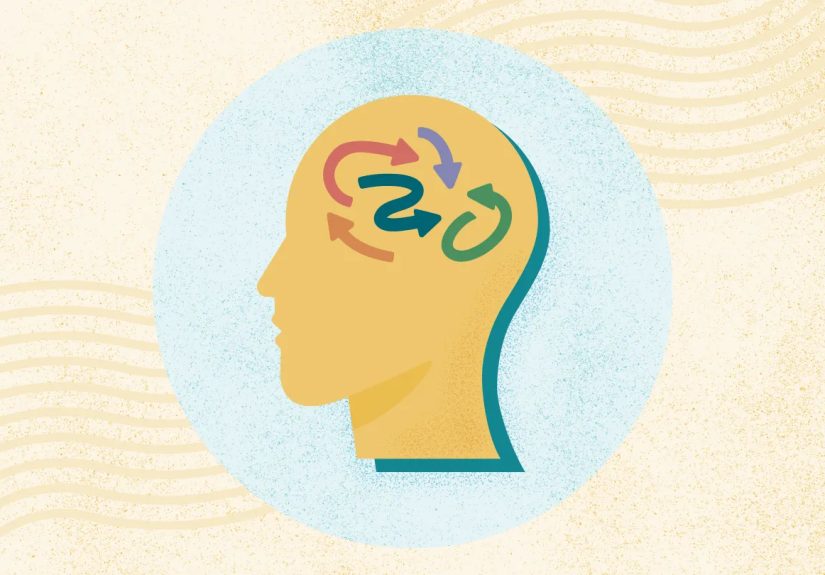 What Is ADHD? Symptoms, Treatment, and More