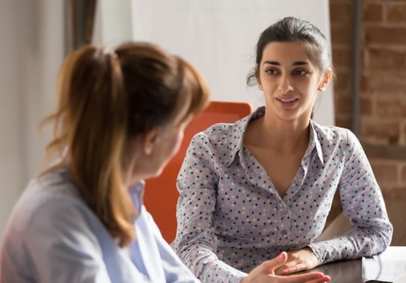 What Is Customer Communication Management? (Plus 5 Tools to Adopt)