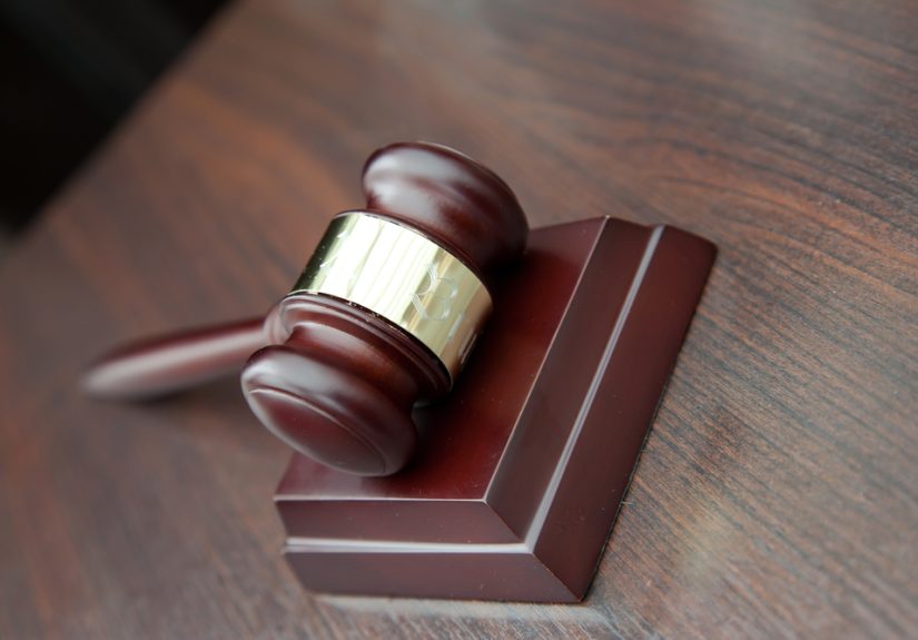 What to Do When Physicians Get Subpoenaed as Witnesses