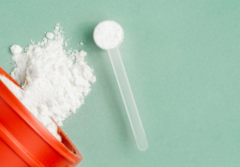 When Is the Best Time to Take Creatine? Experts Explain