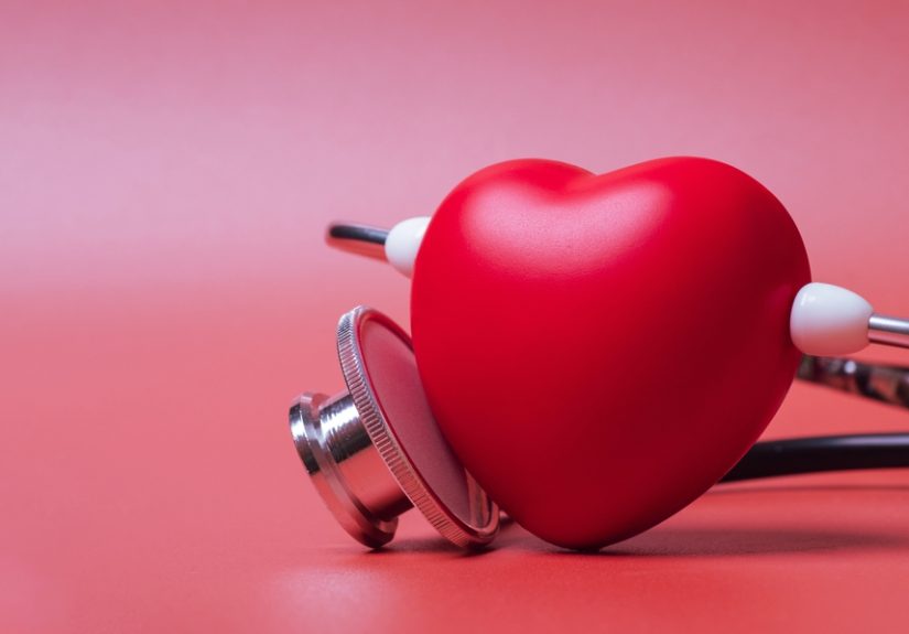 When modesty kills: the CPR gender gap you didn’t know existed
