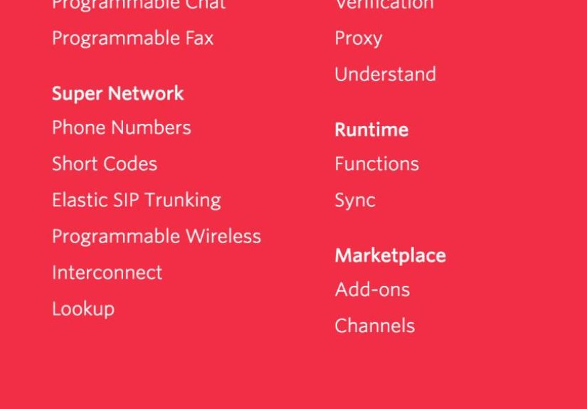 When Should You Add a Second Product? Answers from the CEOs of Twilio, Veeva, Amplitude, HubSpot, Gainsight and More