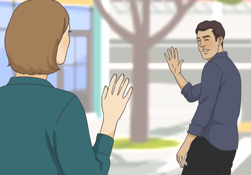 Where to Meet Single Women: Expert Advice for Finding a Date