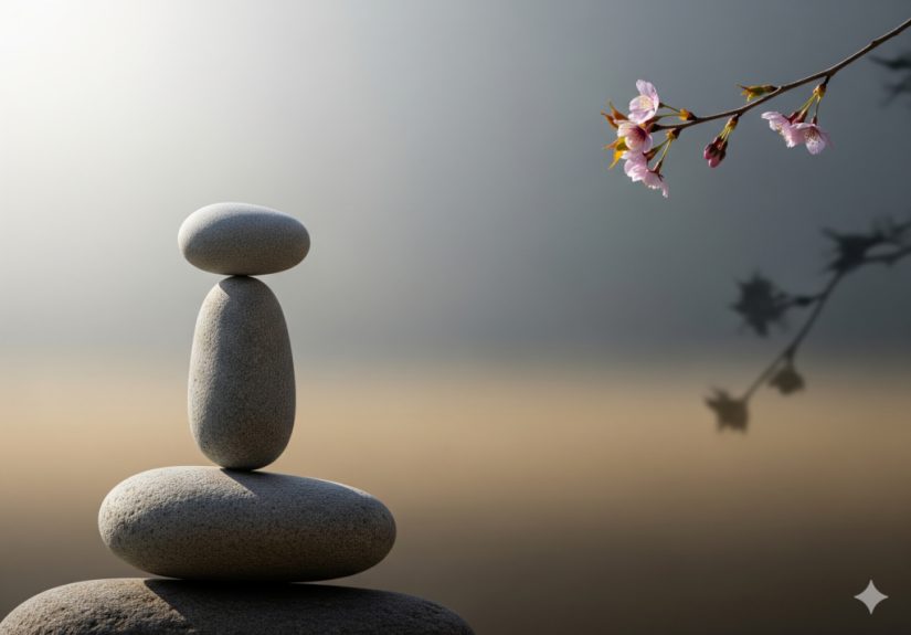 Why Burnout Prevention Starts with Leadership