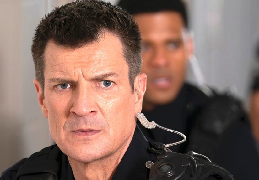 Why 'The Rookie' Fans Demand ABC “Fix This” Season 8 Change