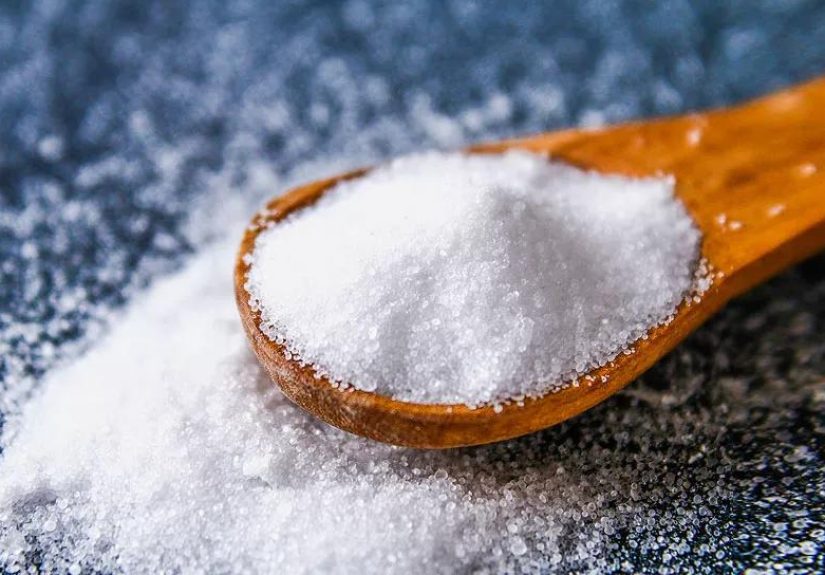 Why Too Much Sodium Can Be Harmful