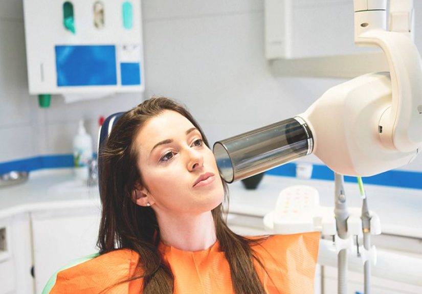 Wisdom Teeth Jaw Pain: Causes, Home Remedies, When to See a Dentist
