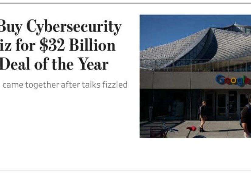 Yes, SaaS Is Back. But Every CFO I Know Is Still Doing Vendor Reviews. And Still Hoping to Consolidate Vendors.