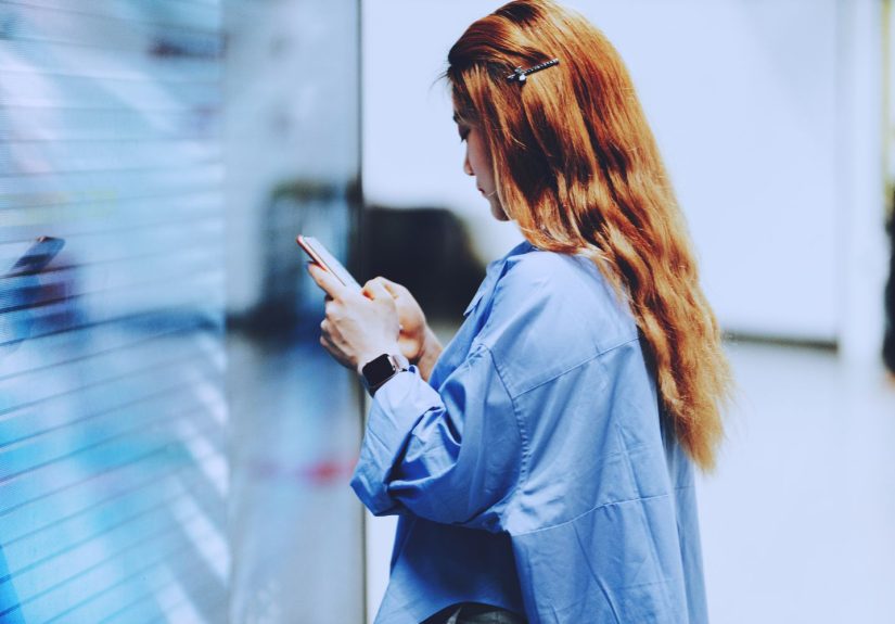 Young Retail Investors, Meme Stocks Get Fed Attention