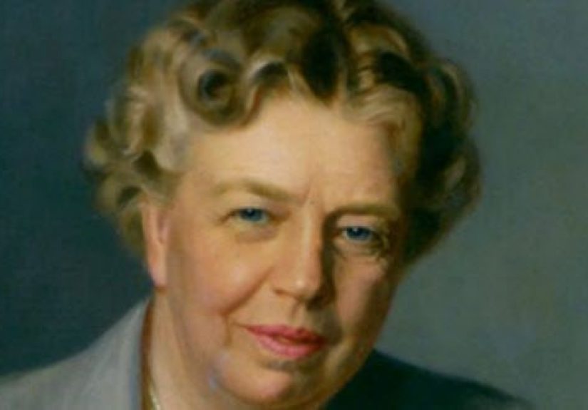 10 Historical Figures Who May Have Been Gayer Than You Think