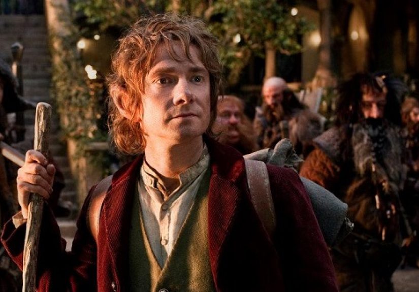 10 Movies Plagued By Ethics Violations