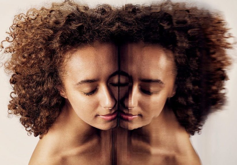 10 Sexual Hypnosis FAQs: What It Is, Who Gets It, How It’s Done, More