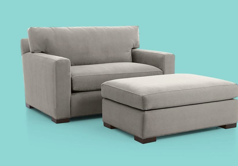 12 Best Small Couches of 2023, Reviewed by Experts