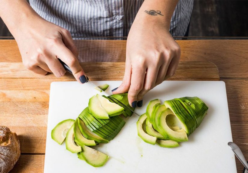 12 Foods That May Help with Muscle Cramps