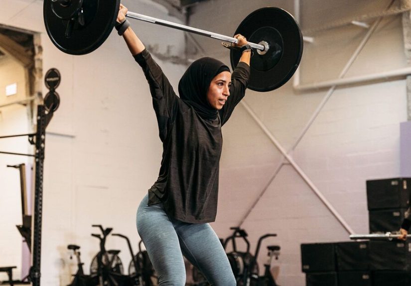 14 Benefits of Strength Training, Backed by Science