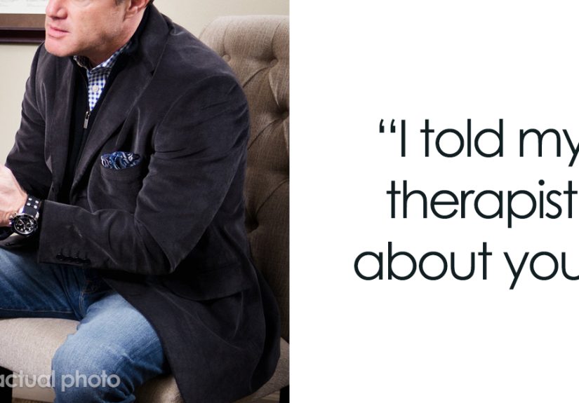 148 of the Best Insults: Master the Art of the Put-Down