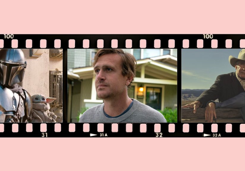15 Best TV Shows of 2023 (So Far)