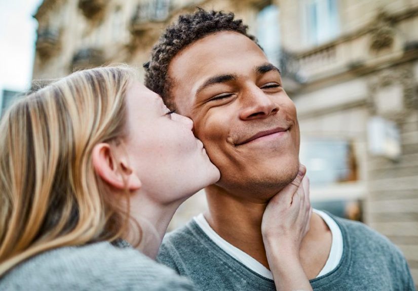 15 Effects of Love on Your Brain and Body