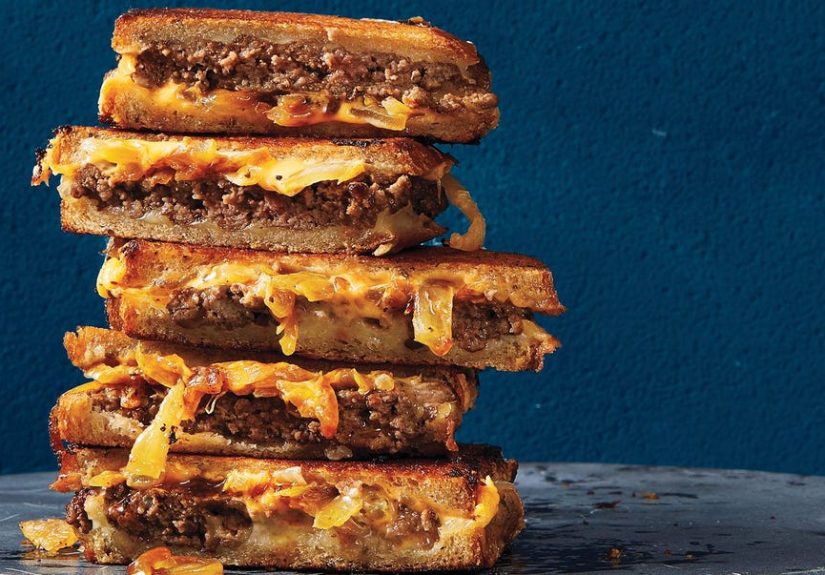 21 Old-School Recipes That Never Go Out of Style