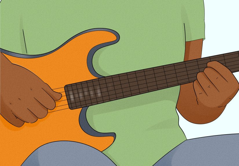 3 Ways to Connect a Guitar Pedal