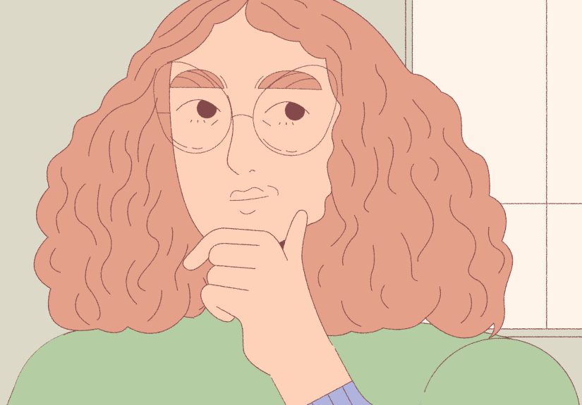 3 Ways to Find a Hobby You'll Stick With