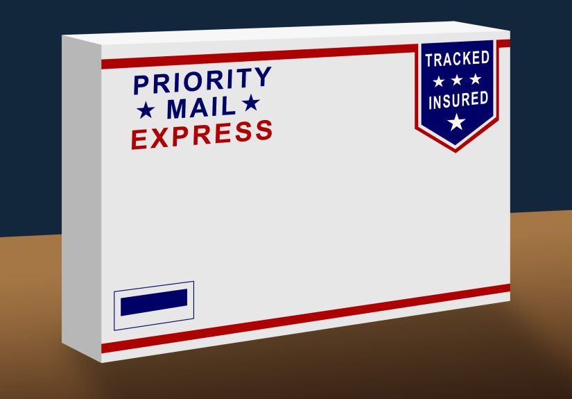 3 Ways to Insure Valuables Shipped by Mail