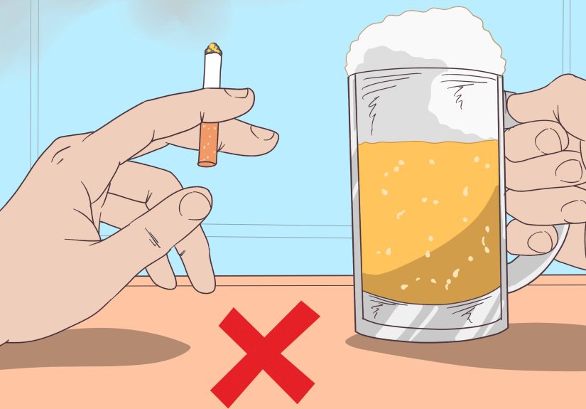 3 Ways to Reduce Swelling After Surgery