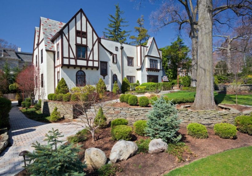4 Best Home Warranty Companies in Rhode Island