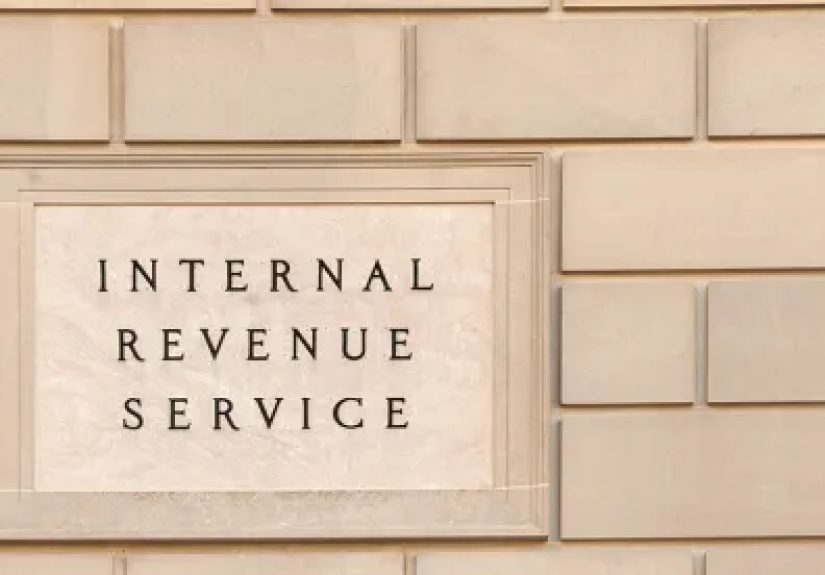 4 IRS Tax Relief Strategies Every Taxpayer Should Know