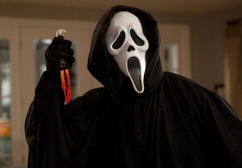 5 Famous Movies That Now Look Painfully Silly