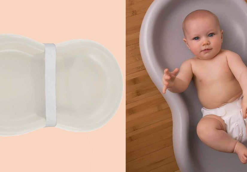 50 Best Baby Shower Gifts for New Parents