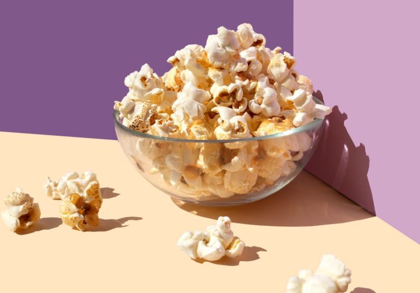 50 Best Healthy Snacks to Buy - Healthy Snacks You Can Buy Online