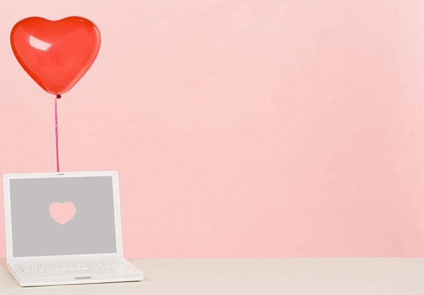 6 Great Sites to Use for Sending Free Valentine Ecards