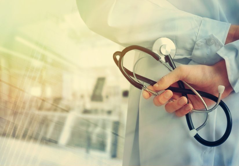6 Pieces of Advice for Graduating Medical Students and Residents