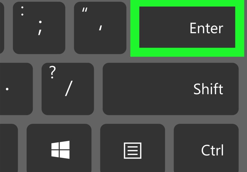 6 Ways to Open WordPad in Windows 10 (+ Where to Find It)