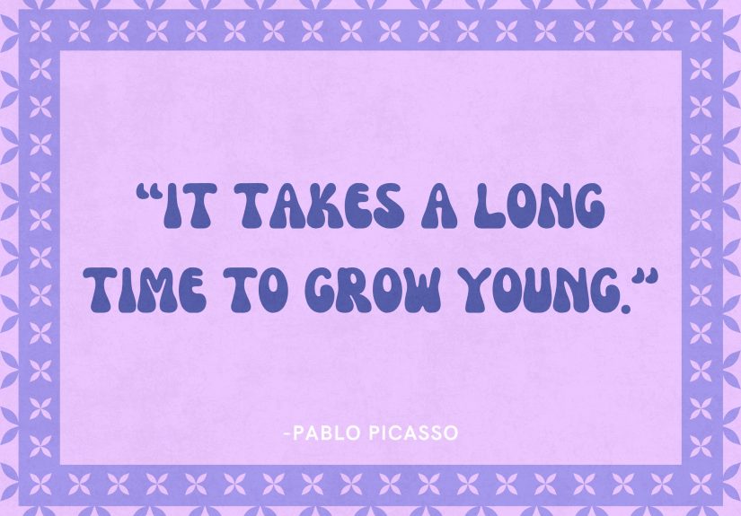 60+ Funny Happy Birthday Wishes for Women & Girls