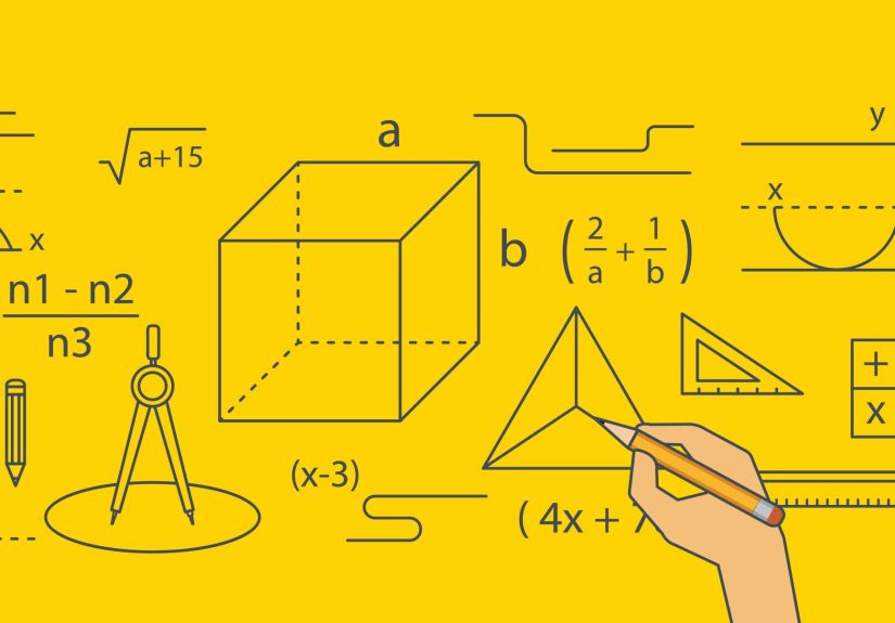 7 Real-World Math Strategies