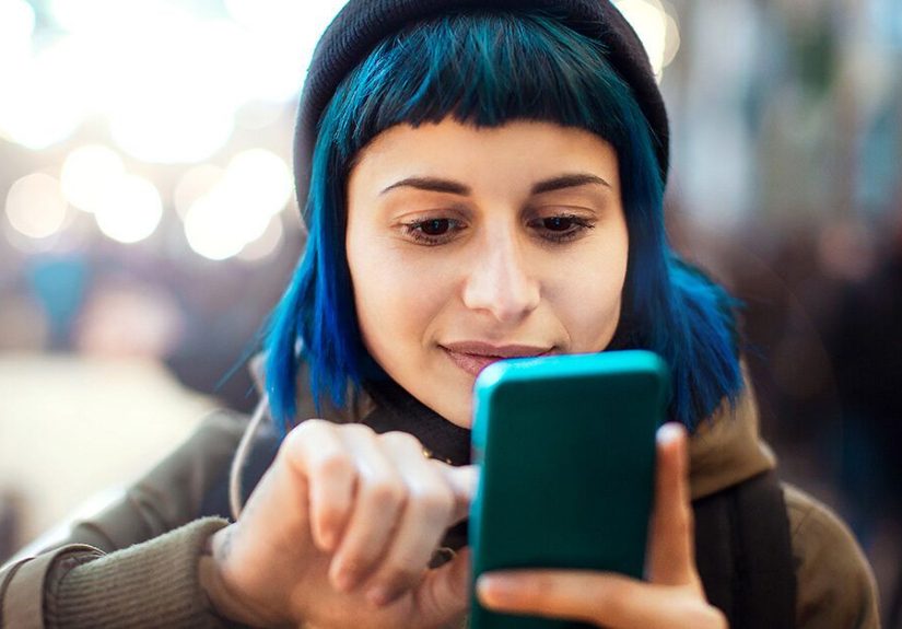 9 Products Everyone with IBD Absolutely Needs