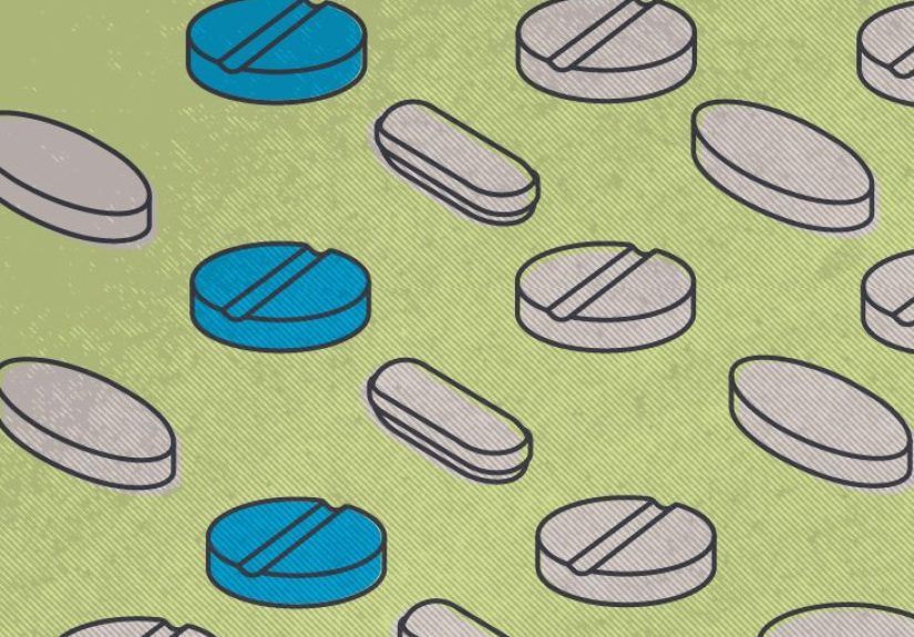 Adderall and interactions: Medications, alcohol, and more