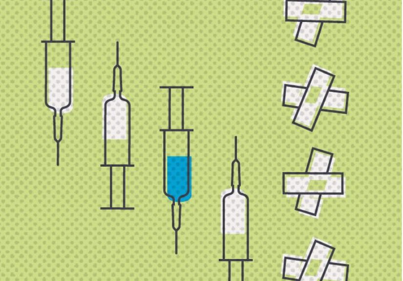 Aimovig: Uses, dosage, side effects, cost, and more